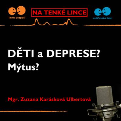 Na tenké Lince
